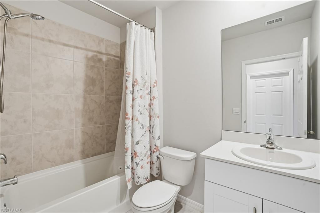 20684 Plumwood Loop, North Fort Myers, FL 33917 Photo