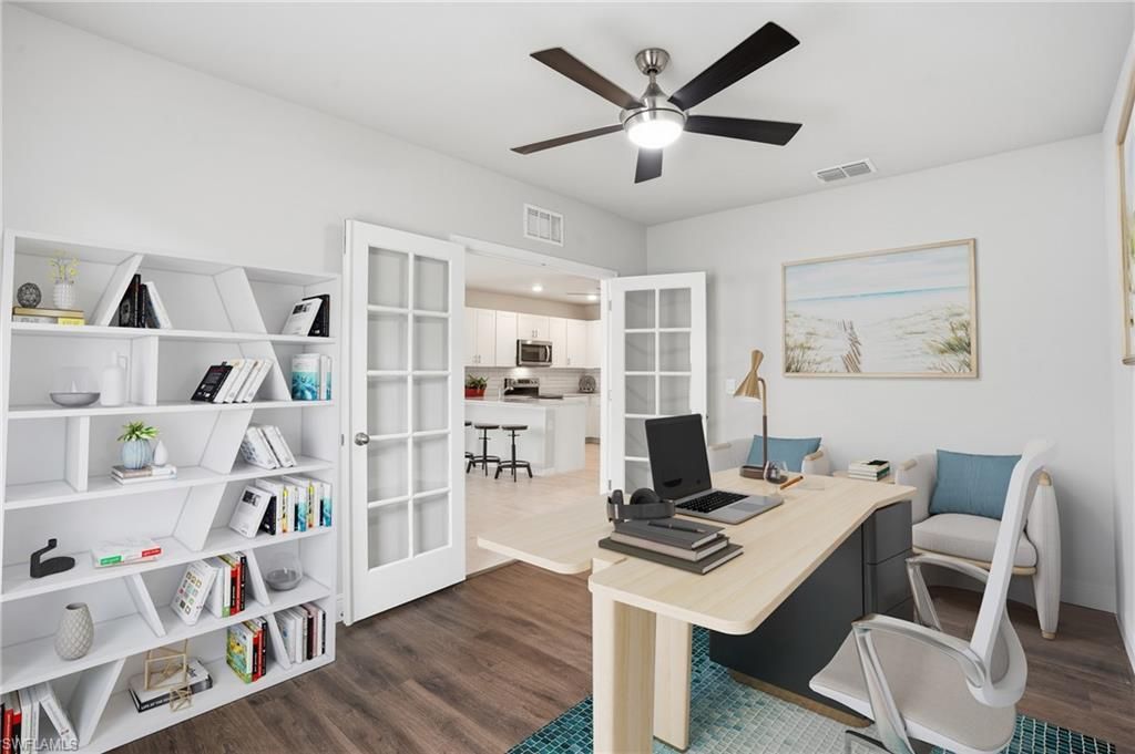 20684 Plumwood Loop, North Fort Myers, FL 33917 Photo