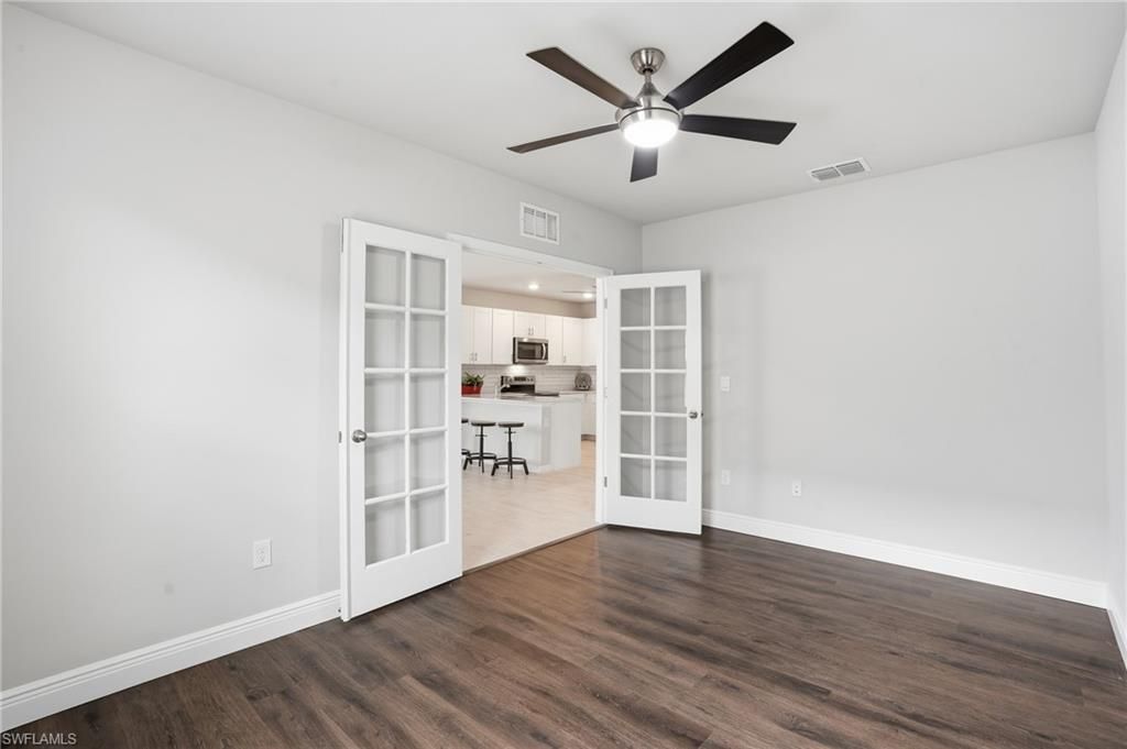 20684 Plumwood Loop, North Fort Myers, FL 33917 Photo