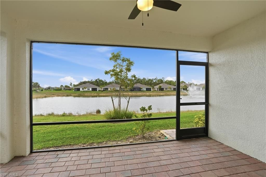 20684 Plumwood Loop, North Fort Myers, FL 33917 Photo