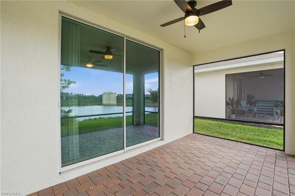 20684 Plumwood Loop, North Fort Myers, FL 33917 Photo