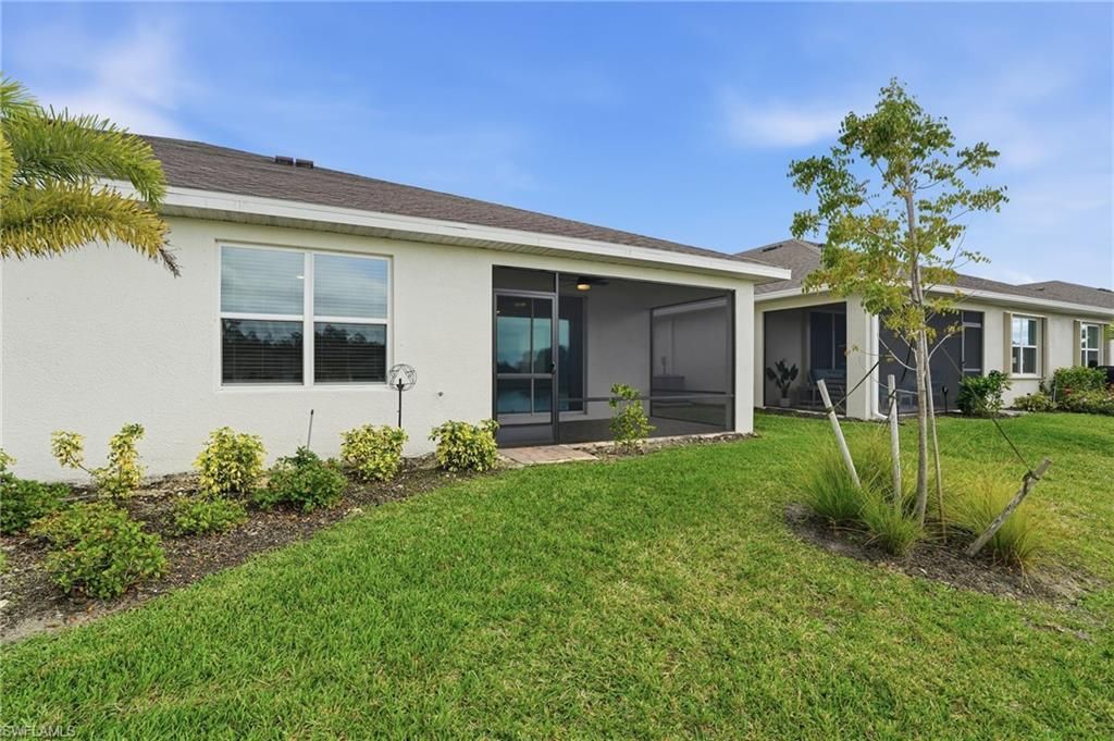 20684 Plumwood Loop, North Fort Myers, FL 33917 Photo