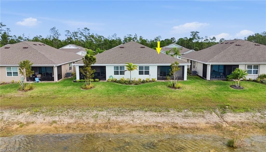 20684 Plumwood Loop, North Fort Myers, FL 33917 Photo