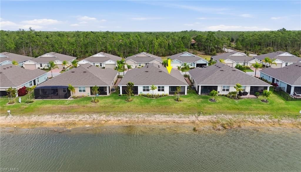 20684 Plumwood Loop, North Fort Myers, FL 33917 Photo