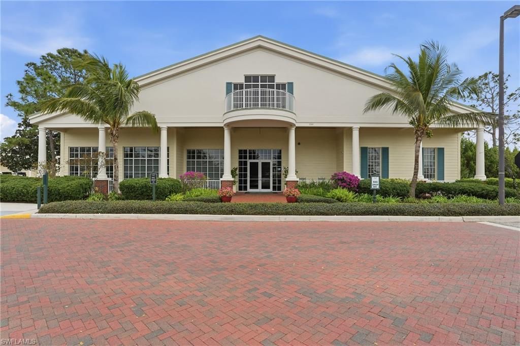 20684 Plumwood Loop, North Fort Myers, FL 33917 Photo