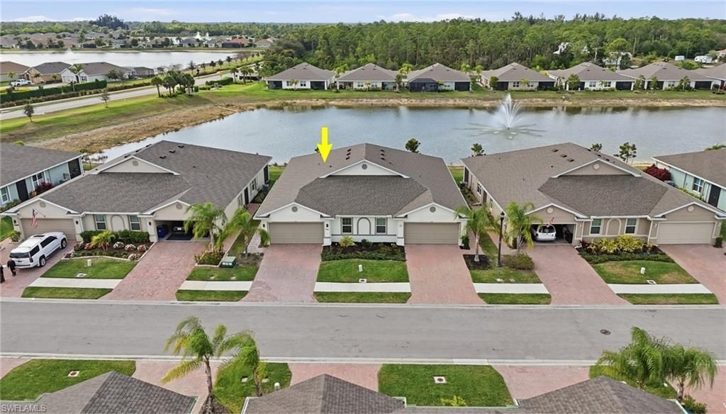 20684 Plumwood Loop, North Fort Myers, FL 33917 Photo