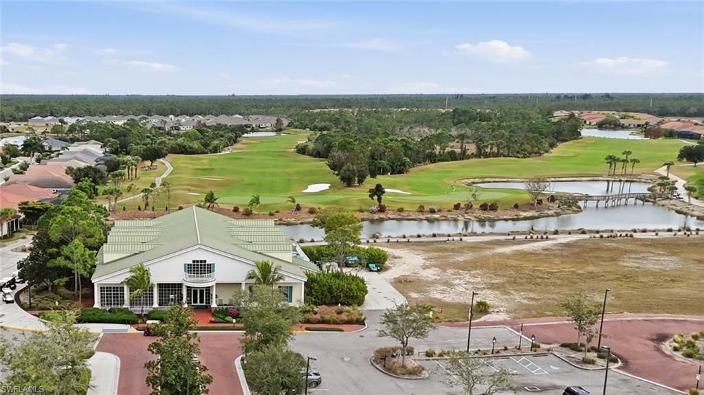 20684 Plumwood Loop, North Fort Myers, FL 33917 Photo