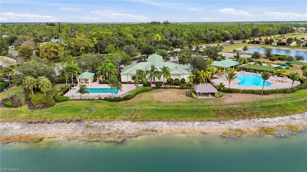 20684 Plumwood Loop, North Fort Myers, FL 33917 Photo