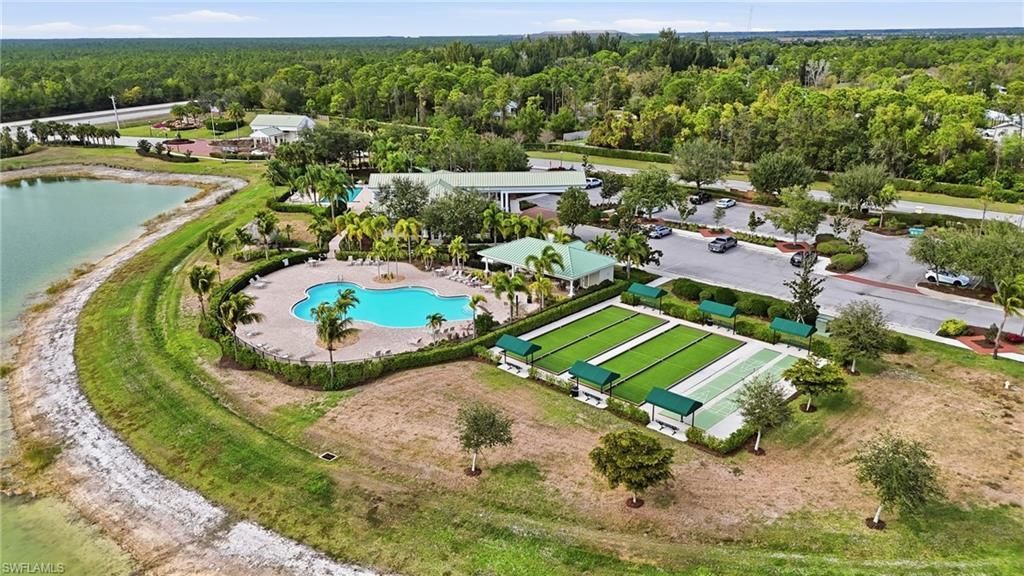 20684 Plumwood Loop, North Fort Myers, FL 33917 Photo