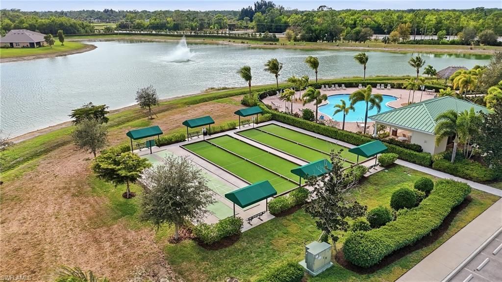 20684 Plumwood Loop, North Fort Myers, FL 33917 Photo