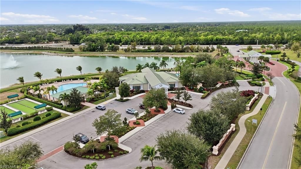 20684 Plumwood Loop, North Fort Myers, FL 33917 Photo