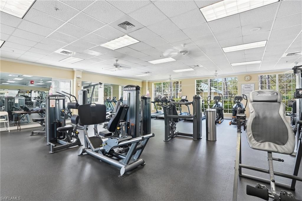 20684 Plumwood Loop, North Fort Myers, FL 33917 Photo