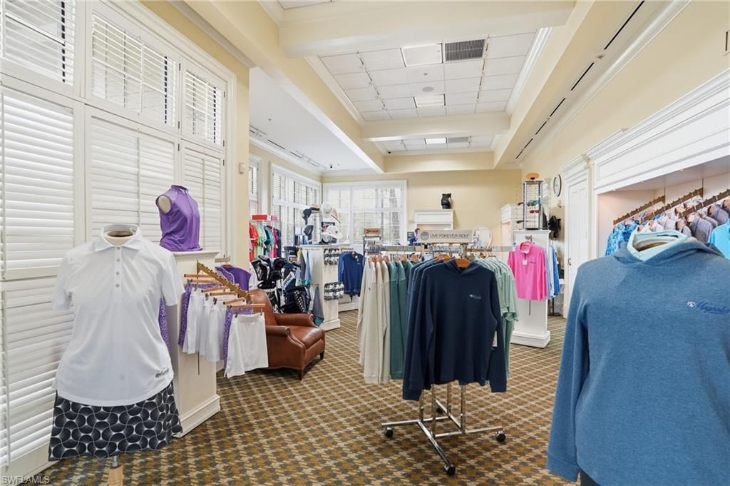 20684 Plumwood Loop, North Fort Myers, FL 33917 Photo