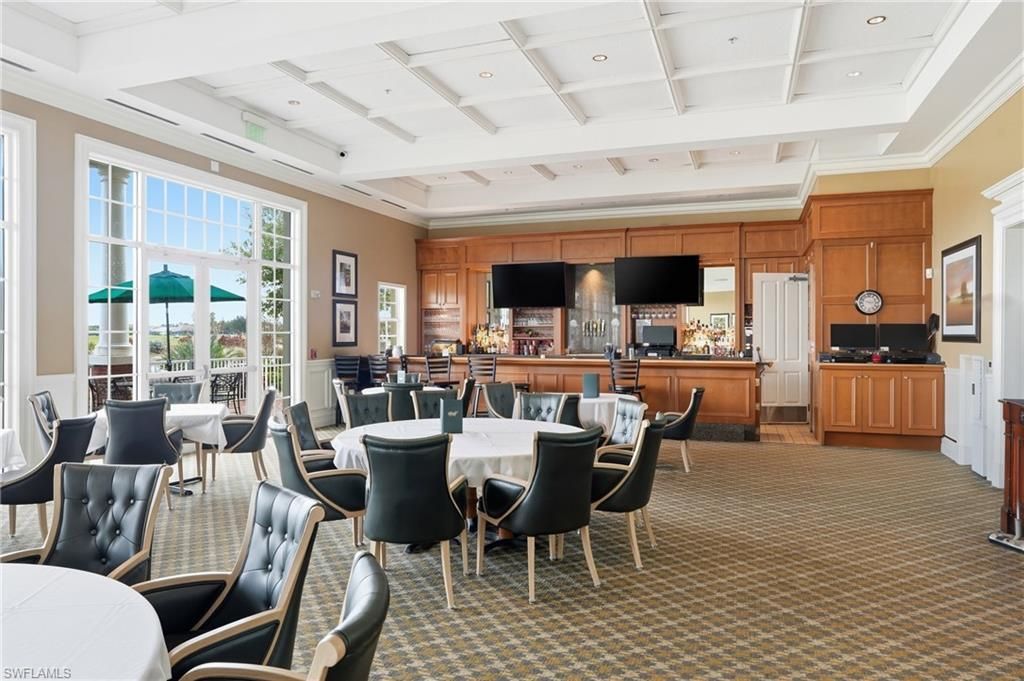 20684 Plumwood Loop, North Fort Myers, FL 33917 Photo