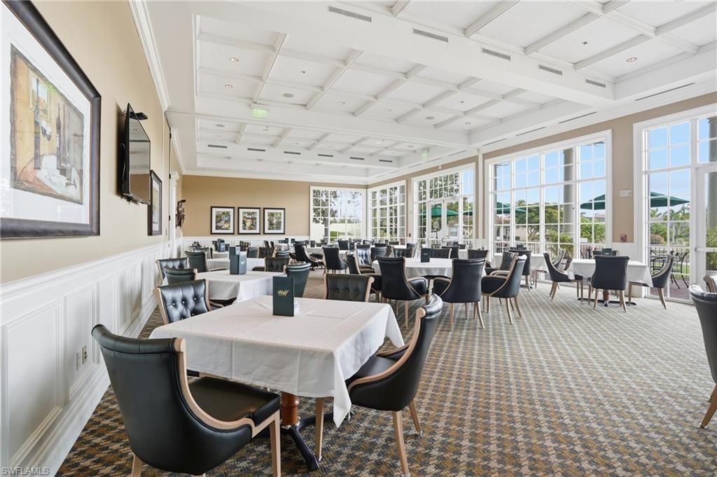 20684 Plumwood Loop, North Fort Myers, FL 33917 Photo