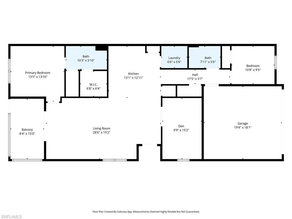 20684 Plumwood Loop, North Fort Myers, FL 33917 Photo