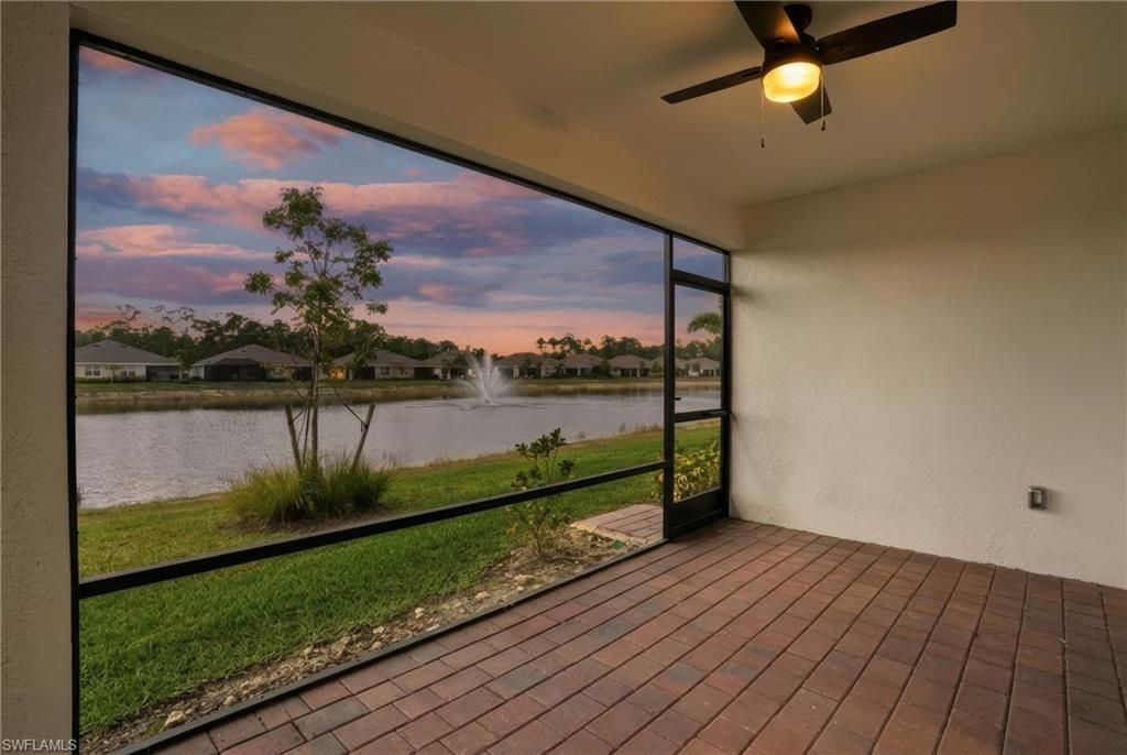 20684 Plumwood Loop, North Fort Myers, FL 33917 Photo