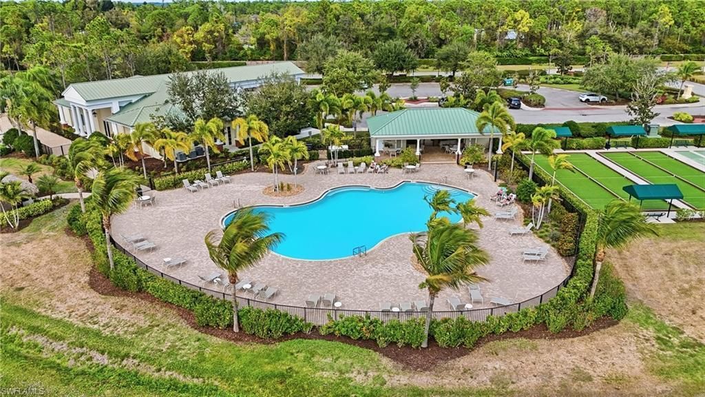 20684 Plumwood Loop, North Fort Myers, FL 33917 Photo