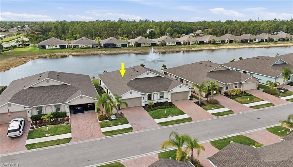 20684 Plumwood Loop, North Fort Myers, FL 33917 Photo