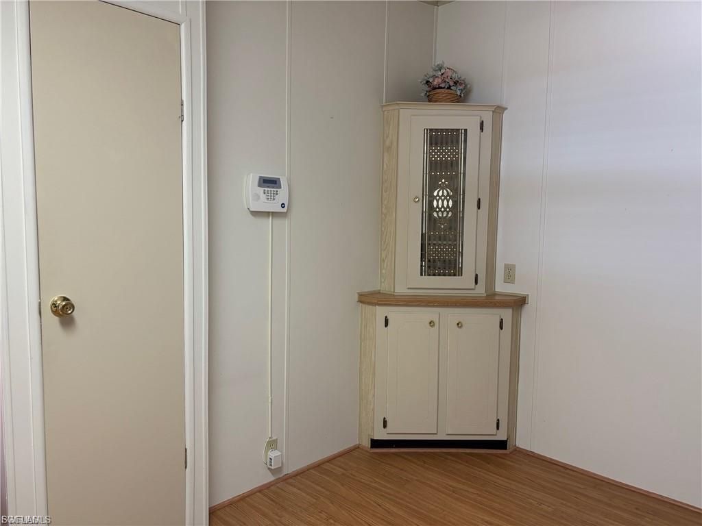 3050 Rain Dance Ln, North Fort Myers, FL 33917 Photo