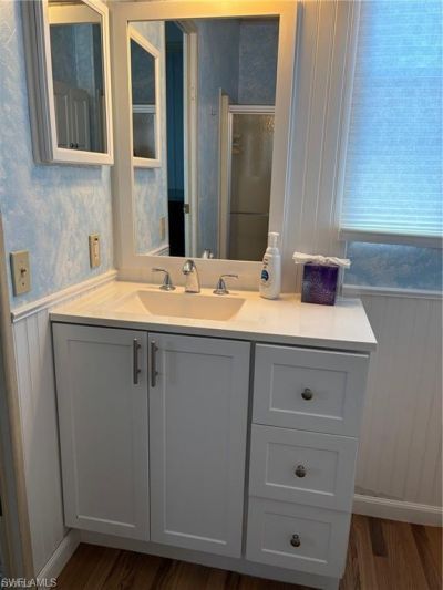 3050 Rain Dance Ln, North Fort Myers, FL 33917 Photo