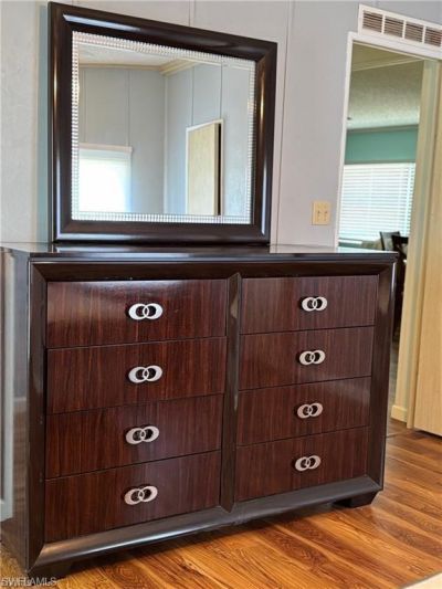 3050 Rain Dance Ln, North Fort Myers, FL 33917 Photo