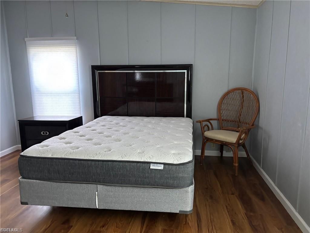 3050 Rain Dance Ln, North Fort Myers, FL 33917 Photo