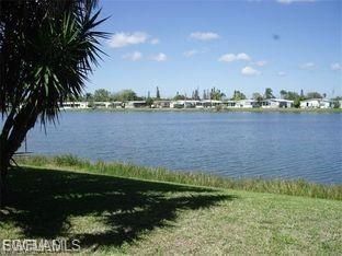 3050 Rain Dance Ln, North Fort Myers, FL 33917 Photo