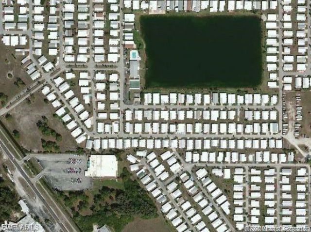 3050 Rain Dance Ln, North Fort Myers, FL 33917 Photo