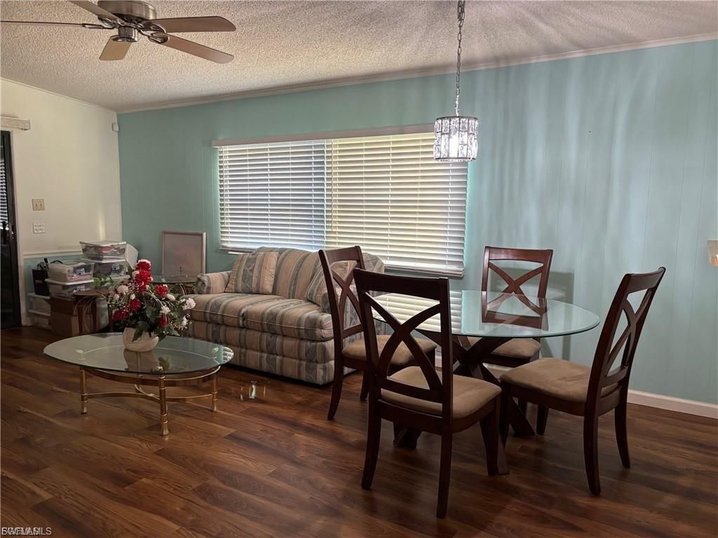 3050 Rain Dance Ln, North Fort Myers, FL 33917 Photo