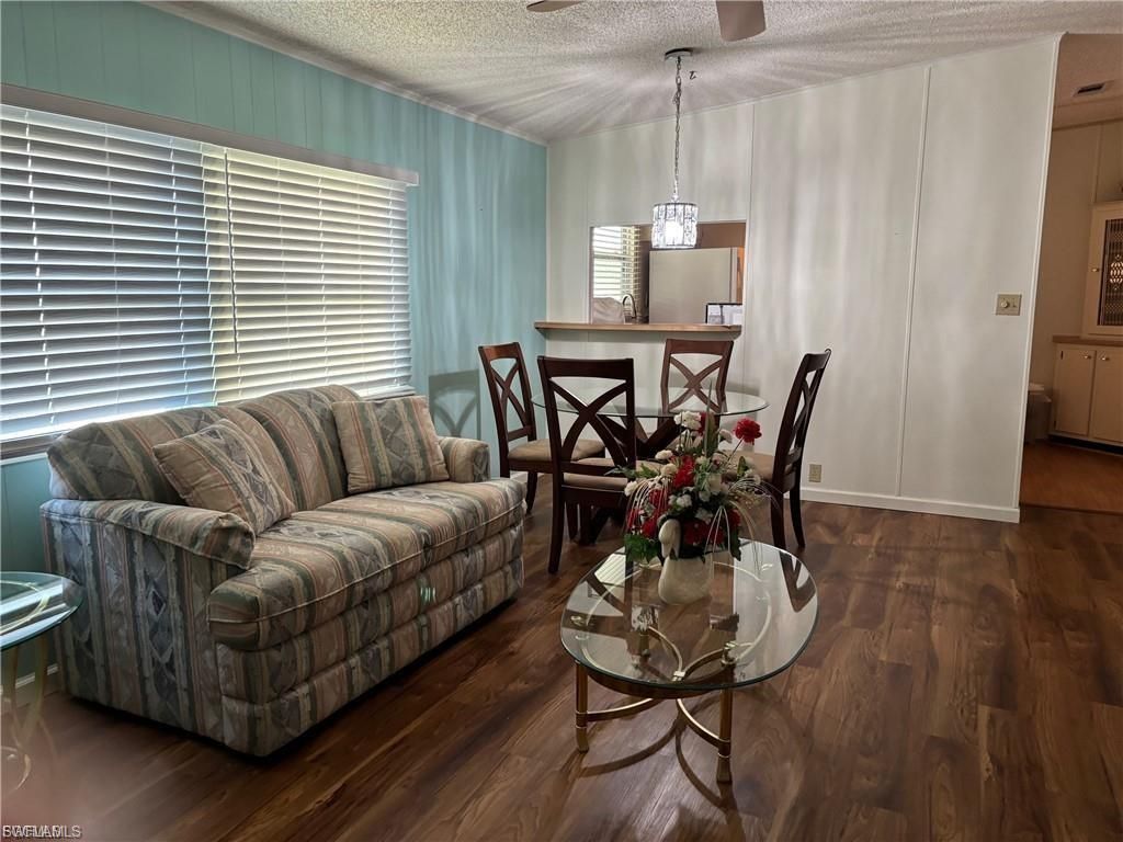 3050 Rain Dance Ln, North Fort Myers, FL 33917 Photo