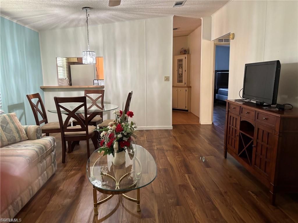 3050 Rain Dance Ln, North Fort Myers, FL 33917 Photo