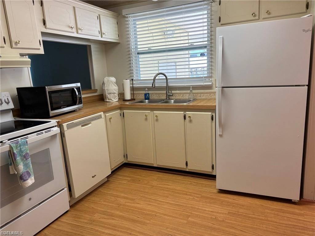 3050 Rain Dance Ln, North Fort Myers, FL 33917 Photo