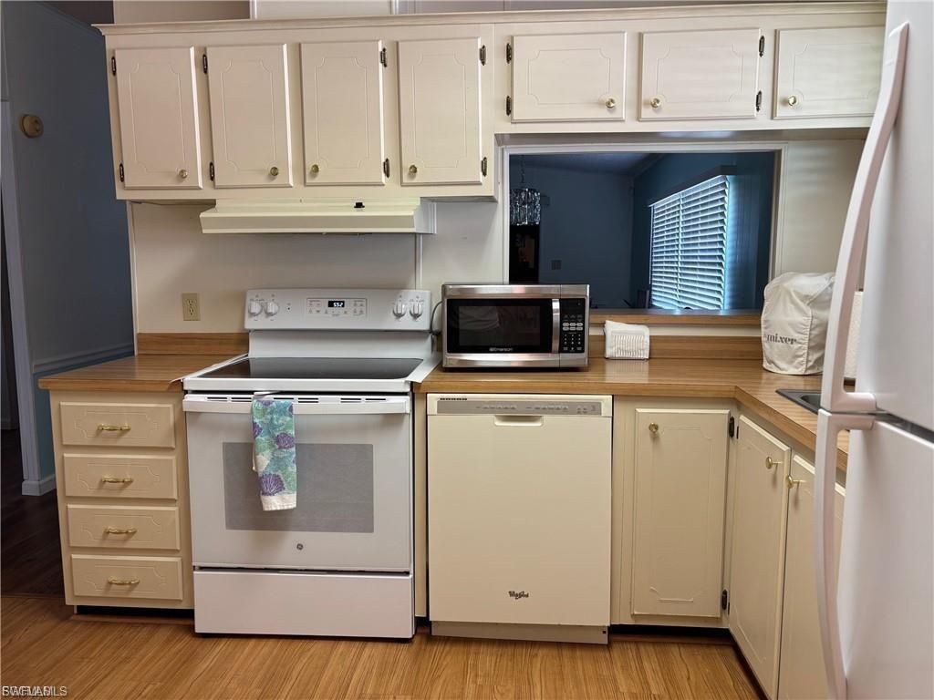 3050 Rain Dance Ln, North Fort Myers, FL 33917 Photo