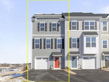 36 IRON HORSE LN, Unit V, FISHERSVILLE, VA 22939