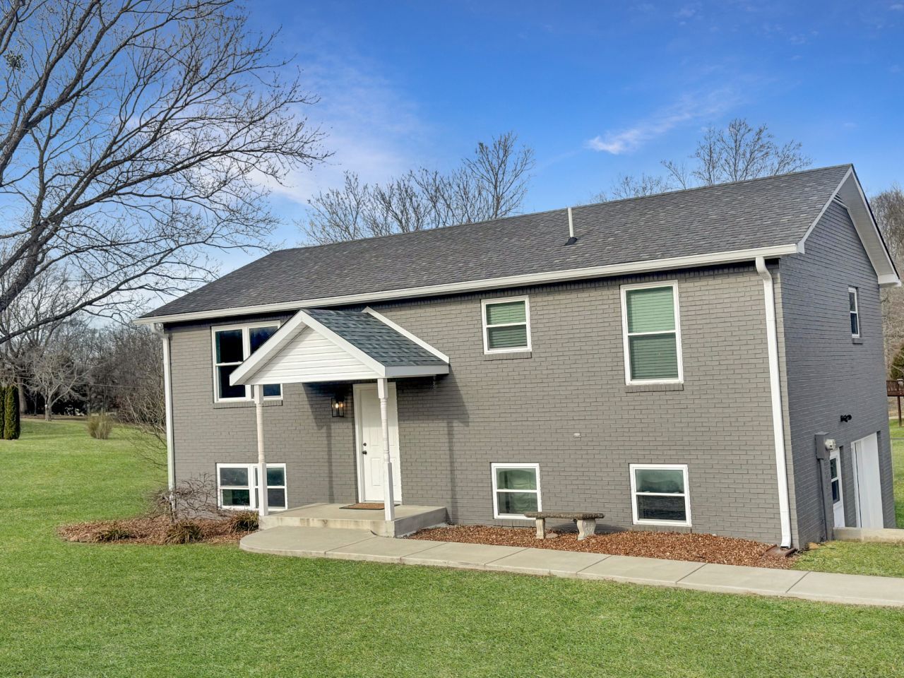 301 Wildlife Rd, Dover, TN 37058 Main Photo