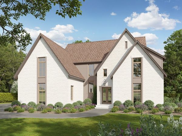 1907 Mark Pirtle Way , Murfreesboro, TN 37129