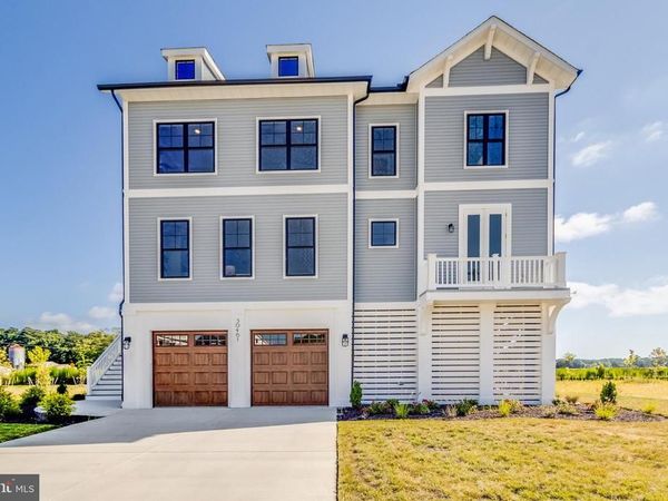 30461 BLUE BEECH LANE, FRANKFORD, DE 19945