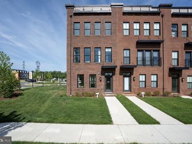 42116 HAZEL GROVE TERRACE, ASHBURN, VA 20148