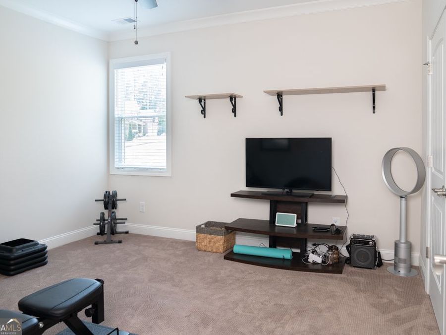 Property Image 29
