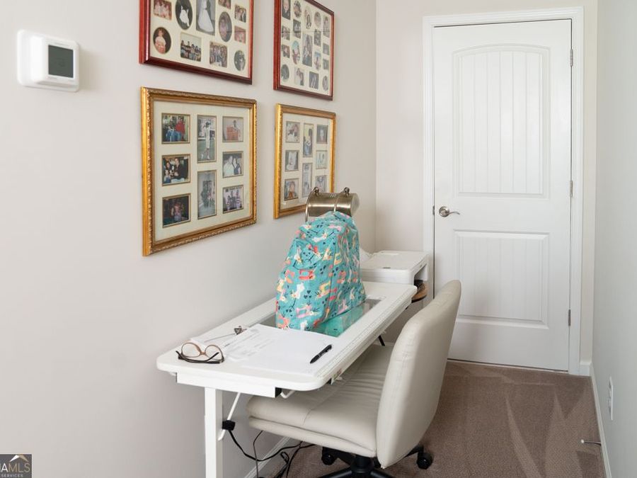 Property Image 42