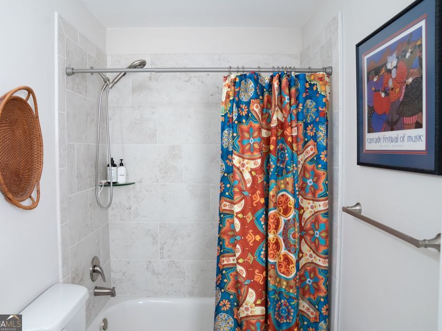 Property Image 45