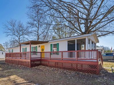 62 Crooked Island Circle, Murrells Inlet, SC 29576