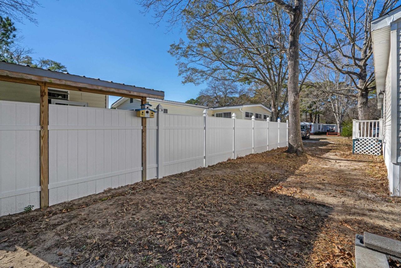 62 Crooked Island Circle Photo 10