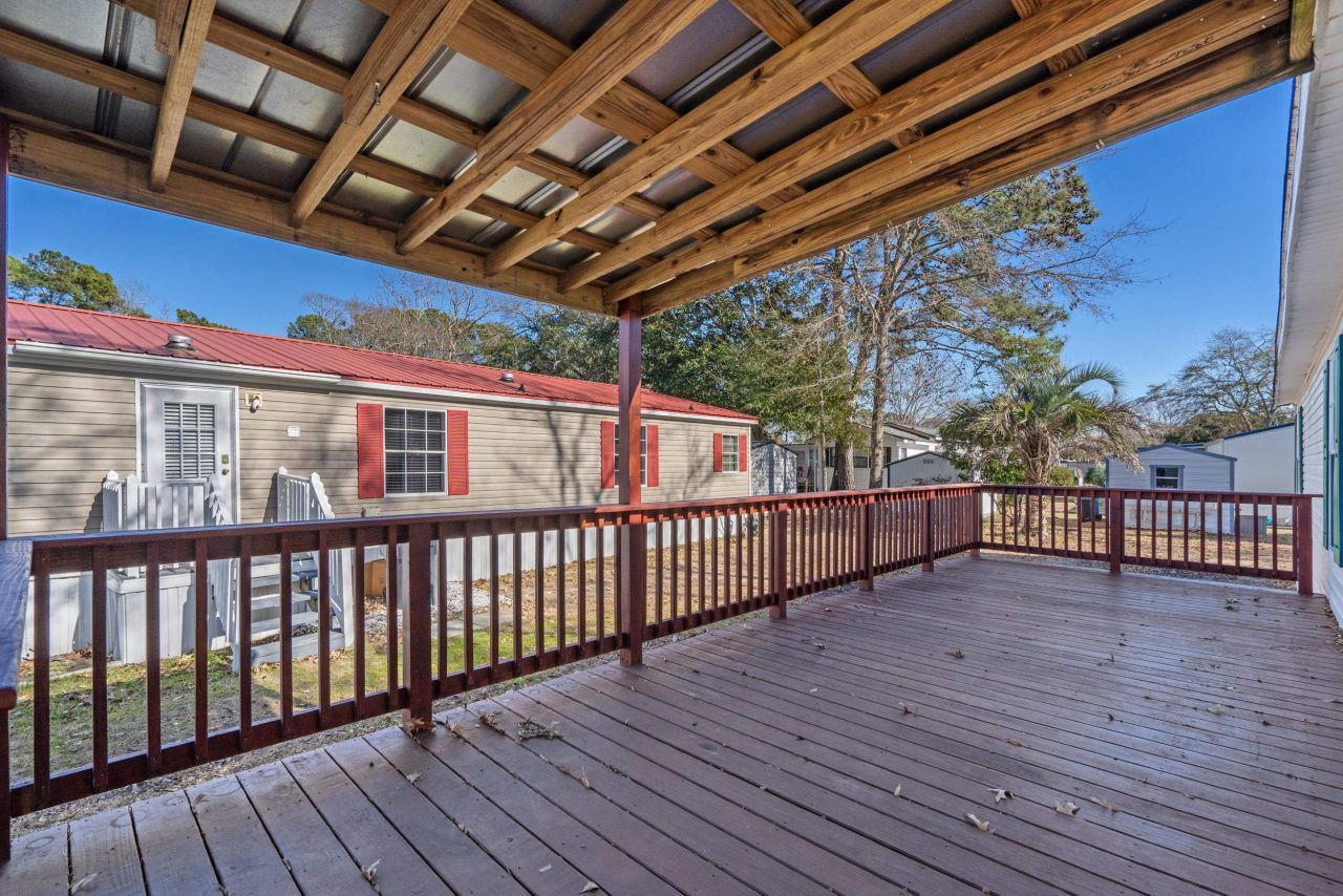 62 Crooked Island Circle Photo 11