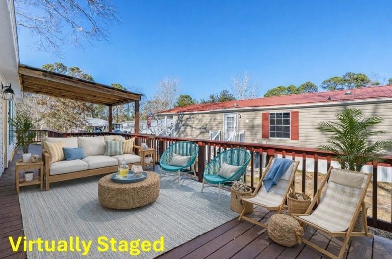 62 Crooked Island Circle Photo 13