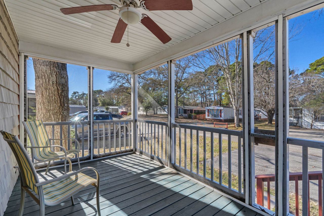 62 Crooked Island Circle Photo 14