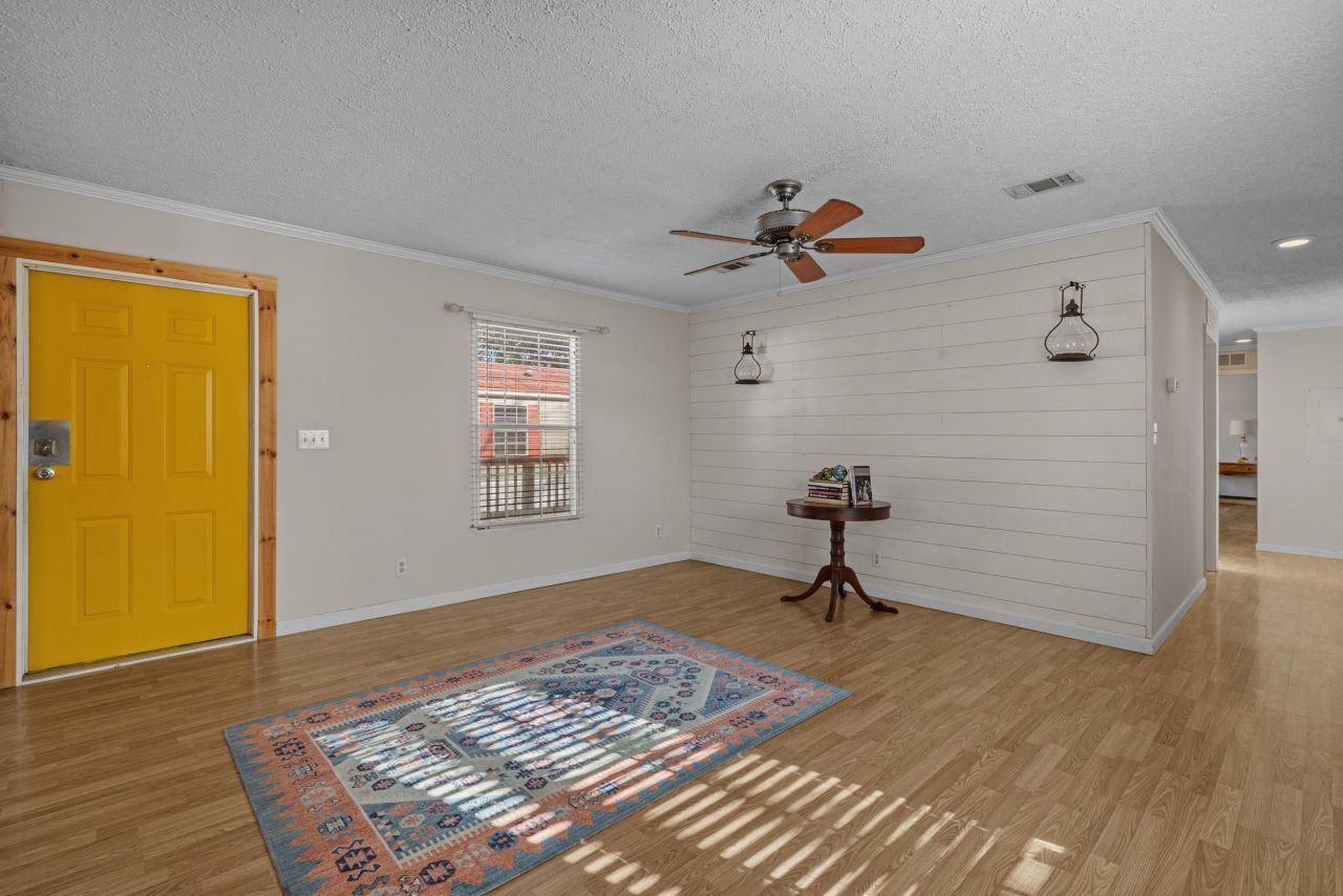 62 Crooked Island Circle Photo 15