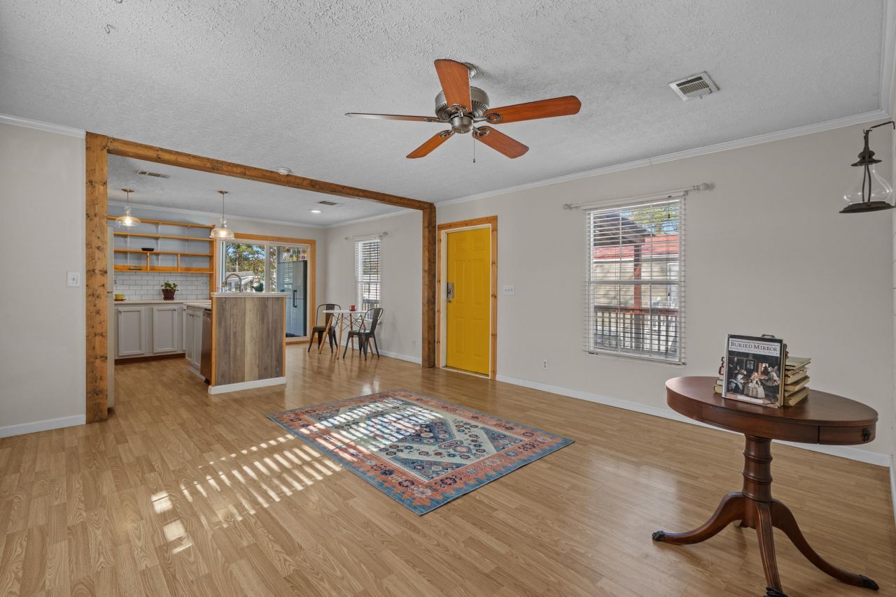 62 Crooked Island Circle Photo 16