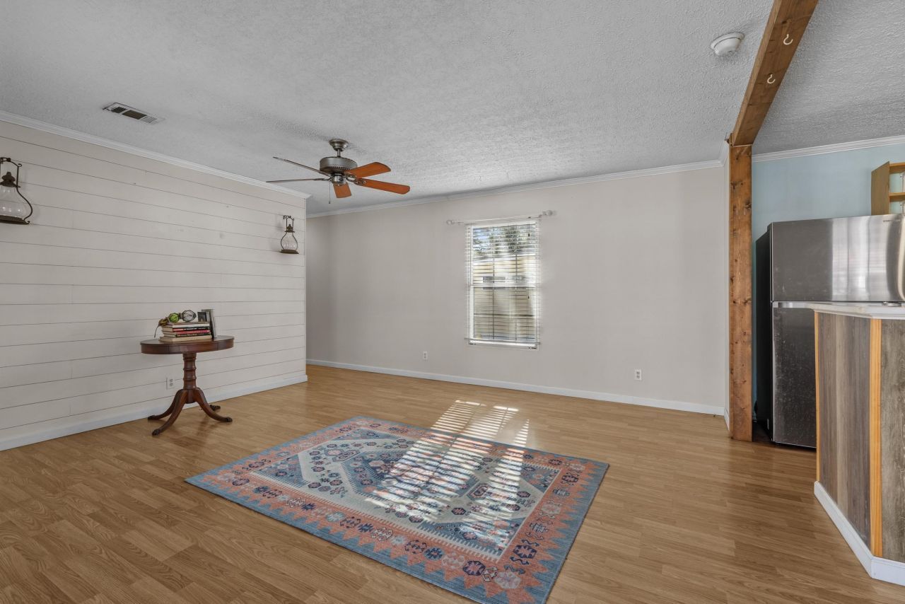 62 Crooked Island Circle Photo 18